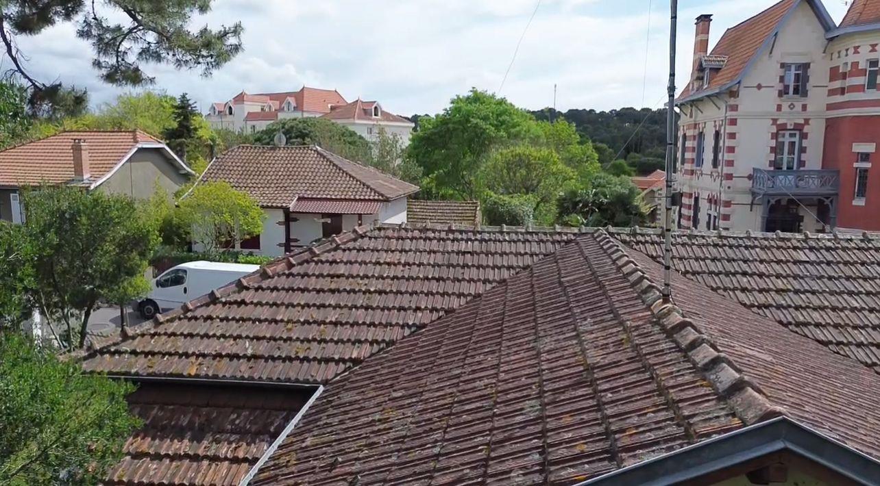 Compra: Terreno (33120)