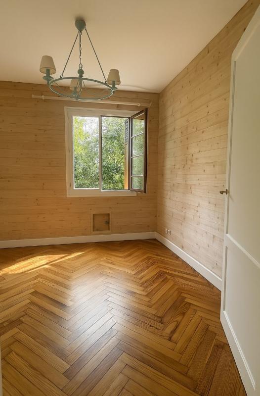 Compra: Terreno (33120)