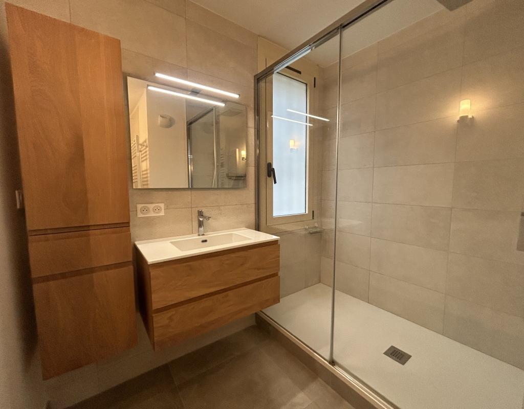 Appartement à vendre, 87m², Nîmes