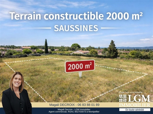 Advert pic 0