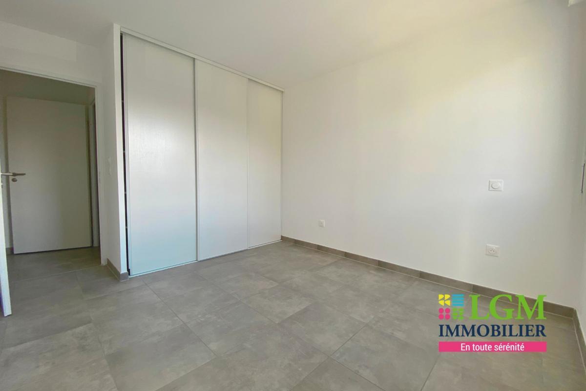 Kauf: Wohnung (31600)