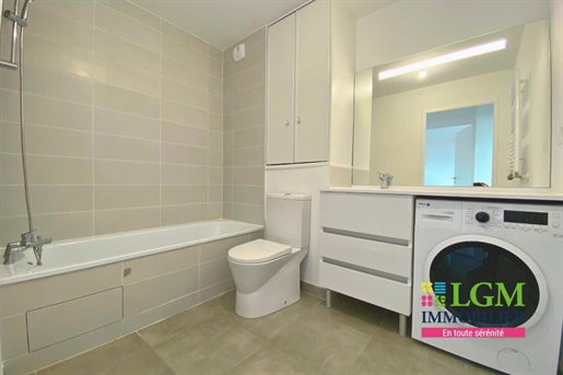Purchase: Apartment (31600)
