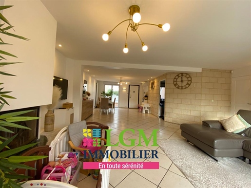 Advert picture