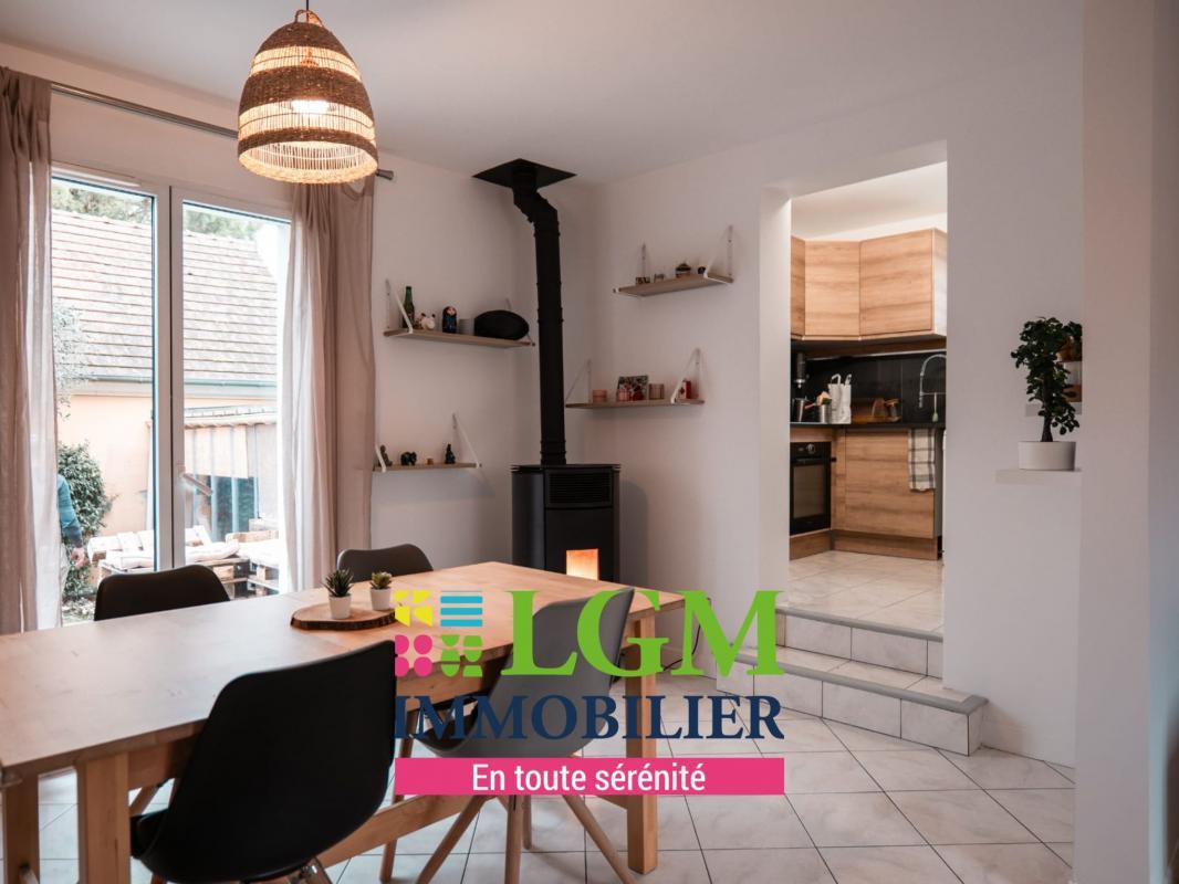 Cumpărare: Apartament (95410)