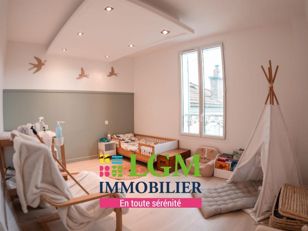 Cumpărare: Apartament (95410)