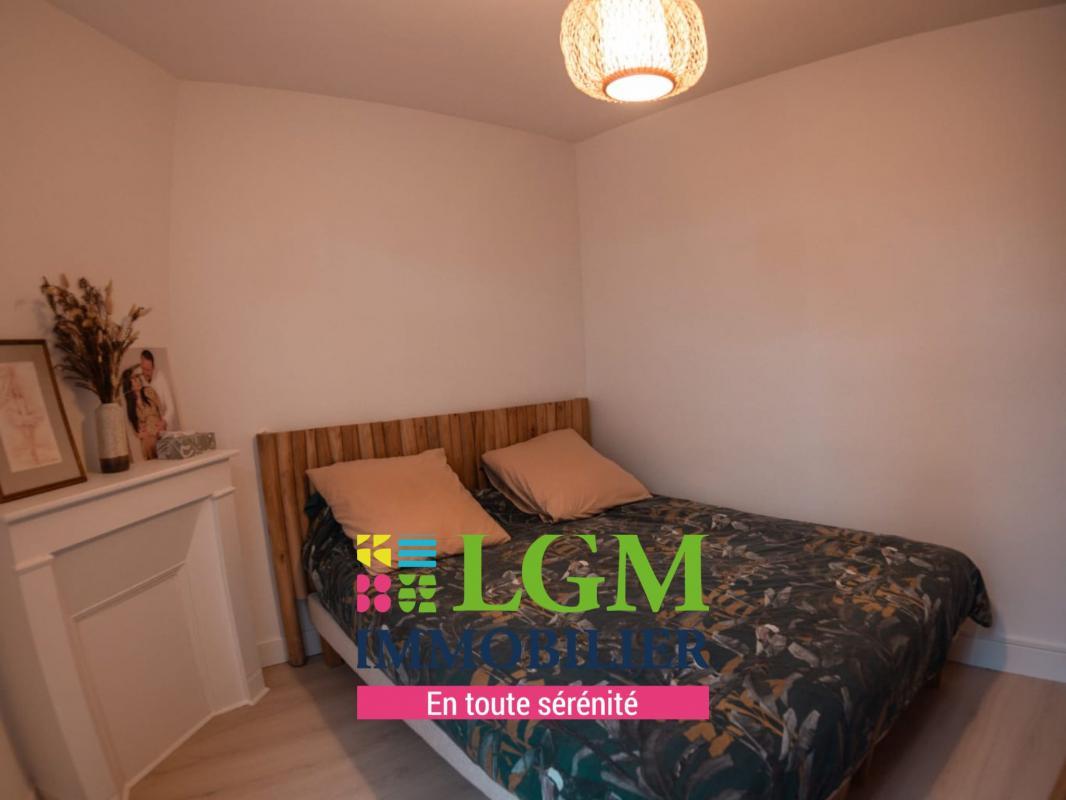 Cumpărare: Apartament (95410)