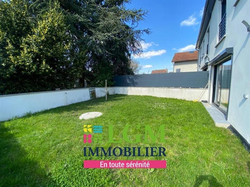 Advert picture