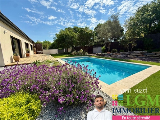 Advert pic 0