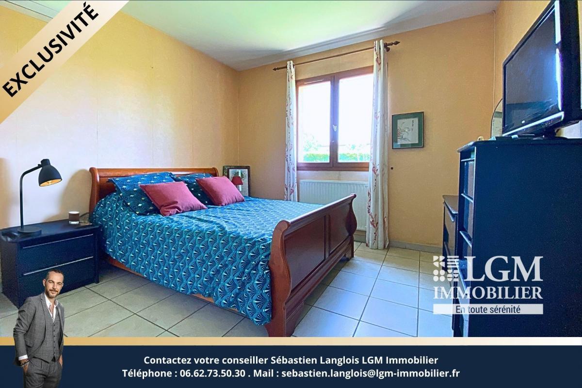 Compra: Vivenda (31100)