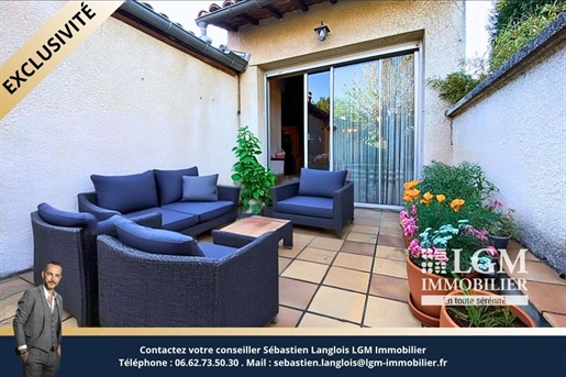 Advert pic 0