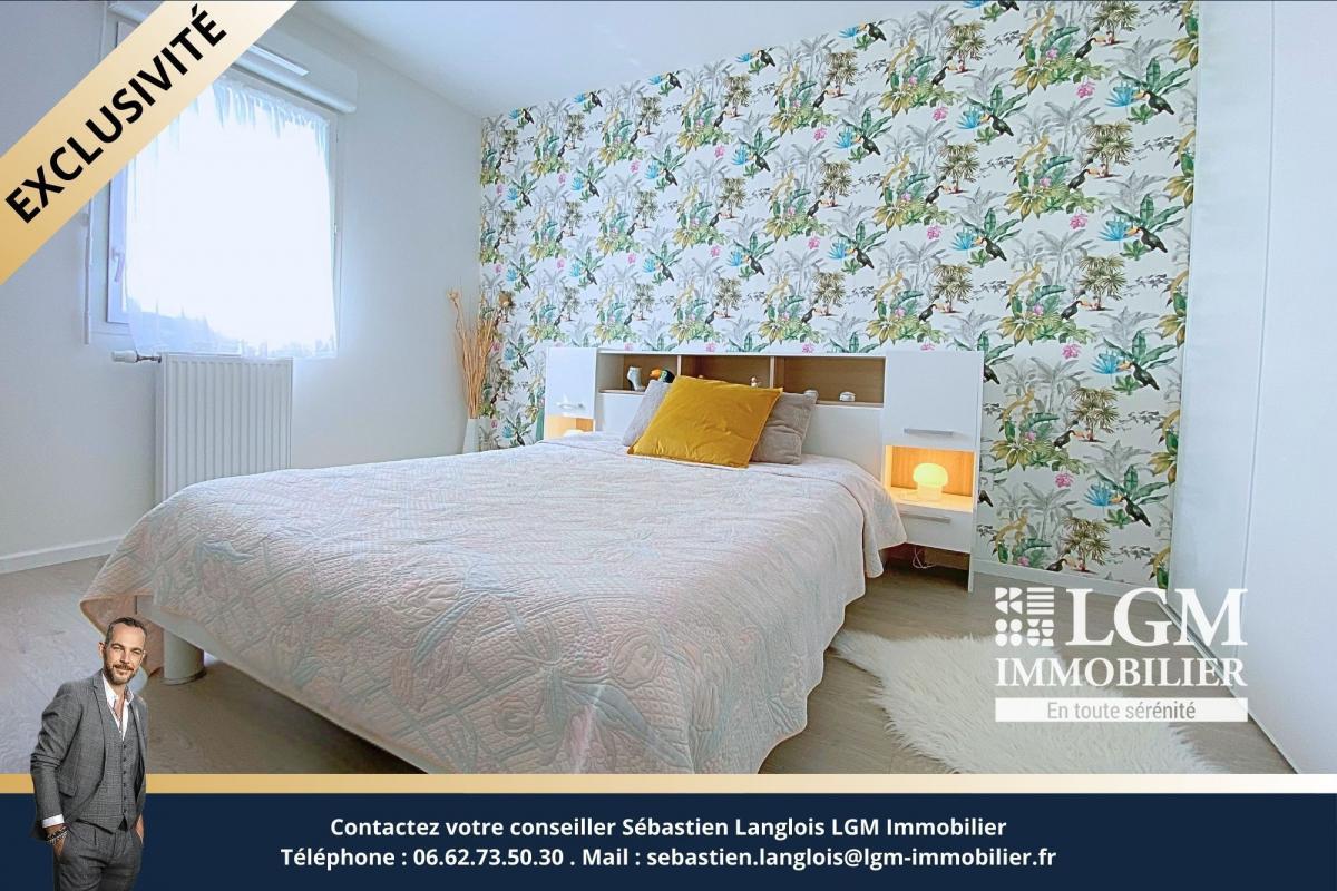 Kauf: Wohnung (31600)