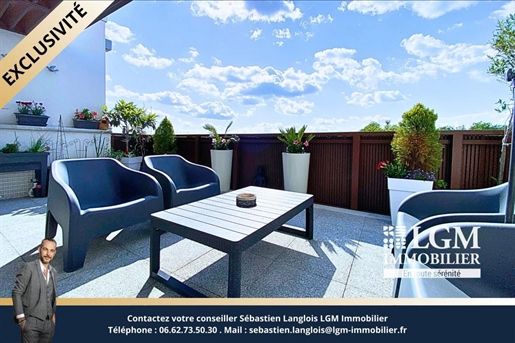 Advert pic 0