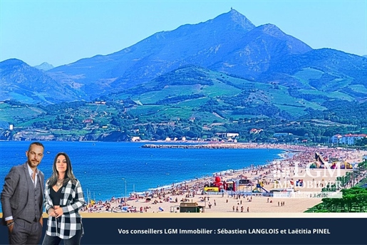 Advert pic 0