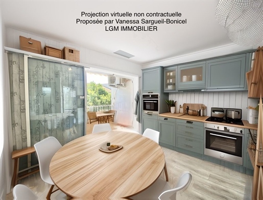 Advert pic 0