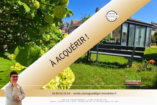 Advert pic 0