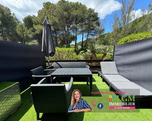 Advert picture