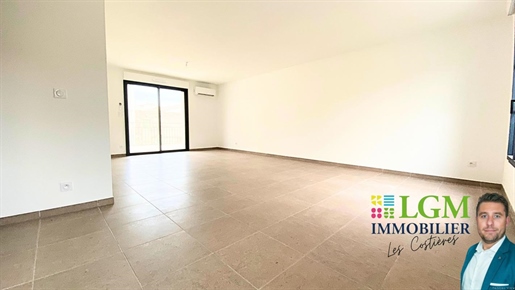 Purchase: Apartment (30800)
