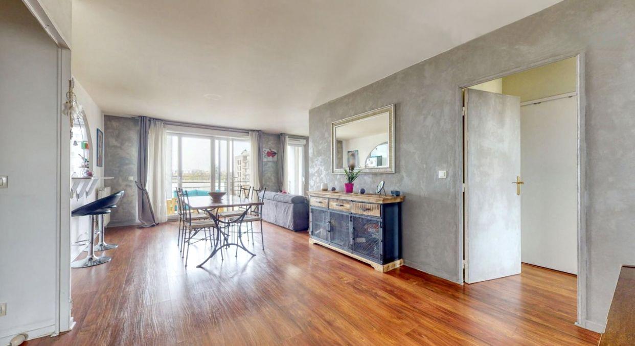 Cumpărare: Apartament (94600)