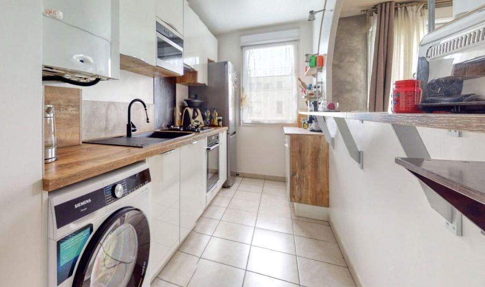 Cumpărare: Apartament (94600)