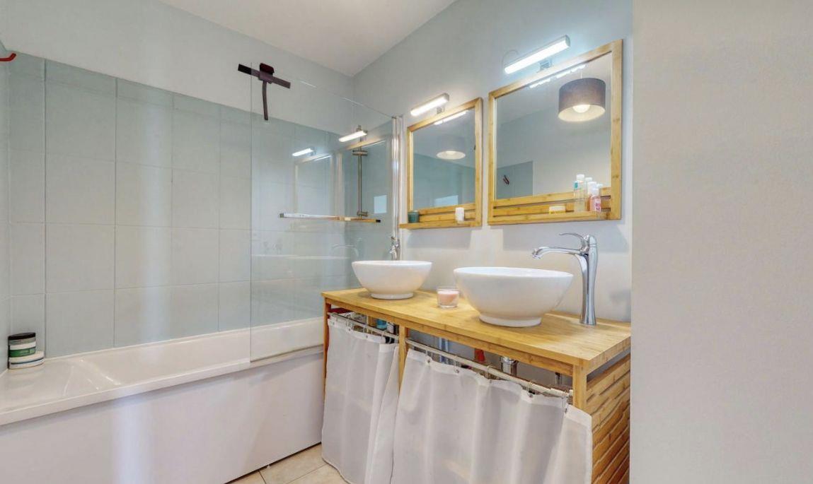Cumpărare: Apartament (94600)