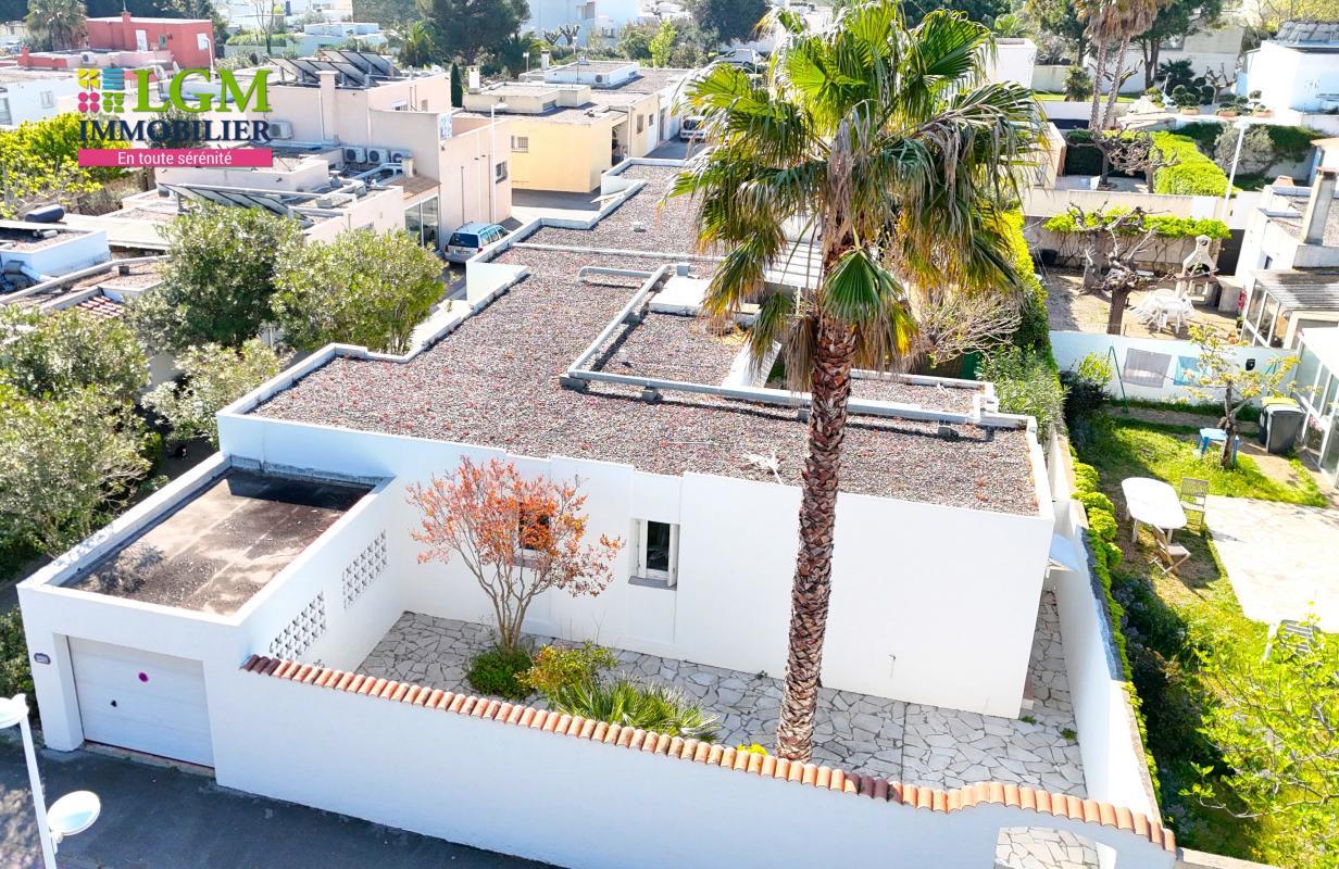 Compra: Vivenda (34130)