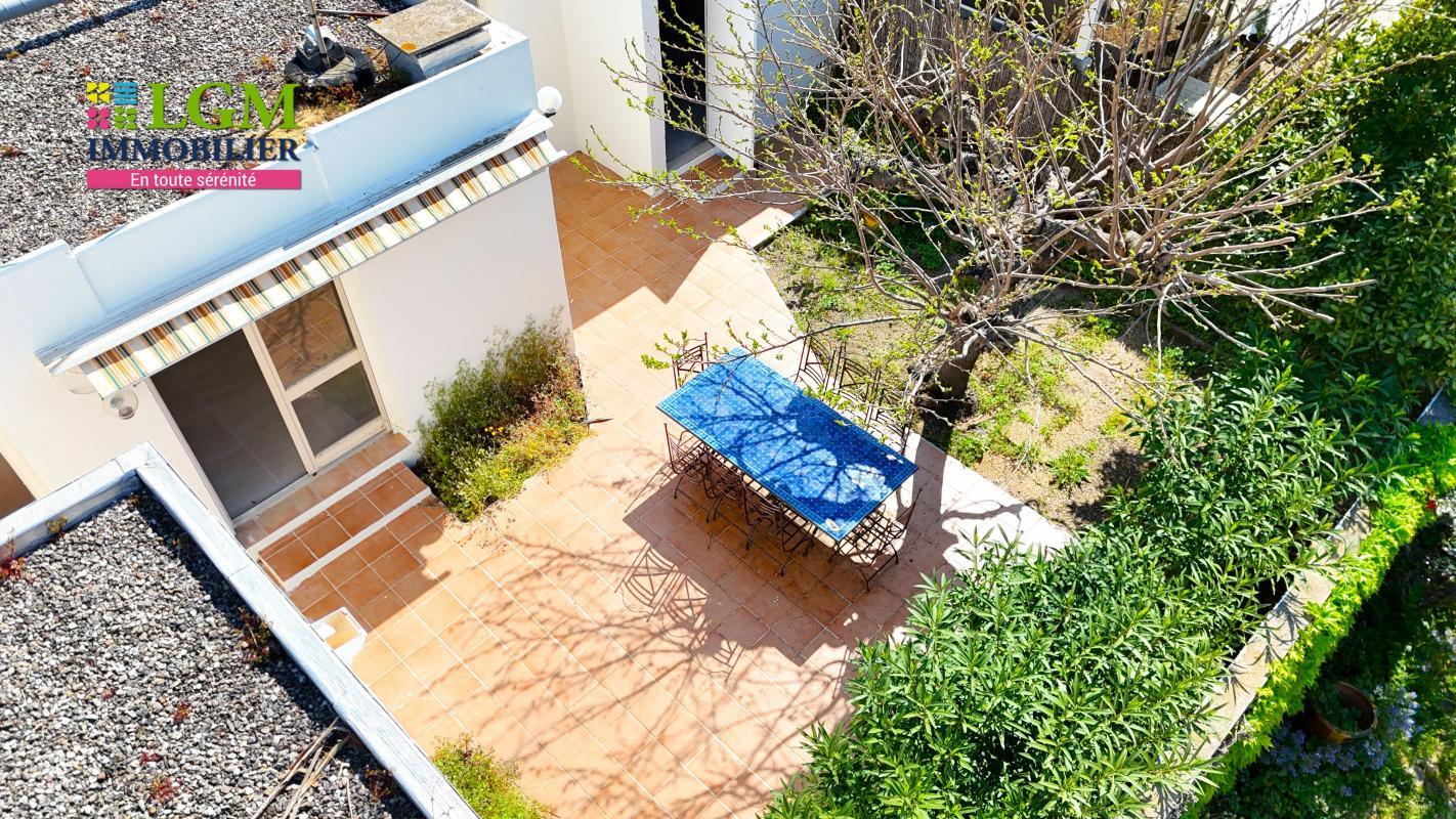 Compra: Vivenda (34130)