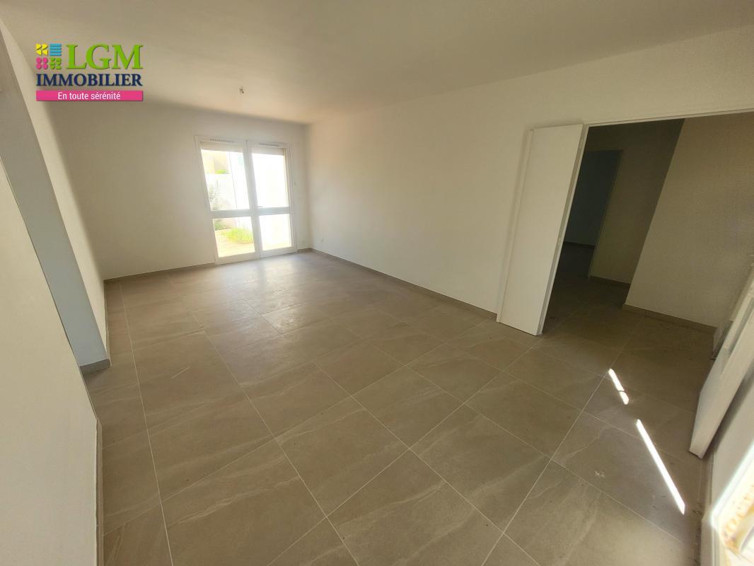 Compra: Vivenda (34130)