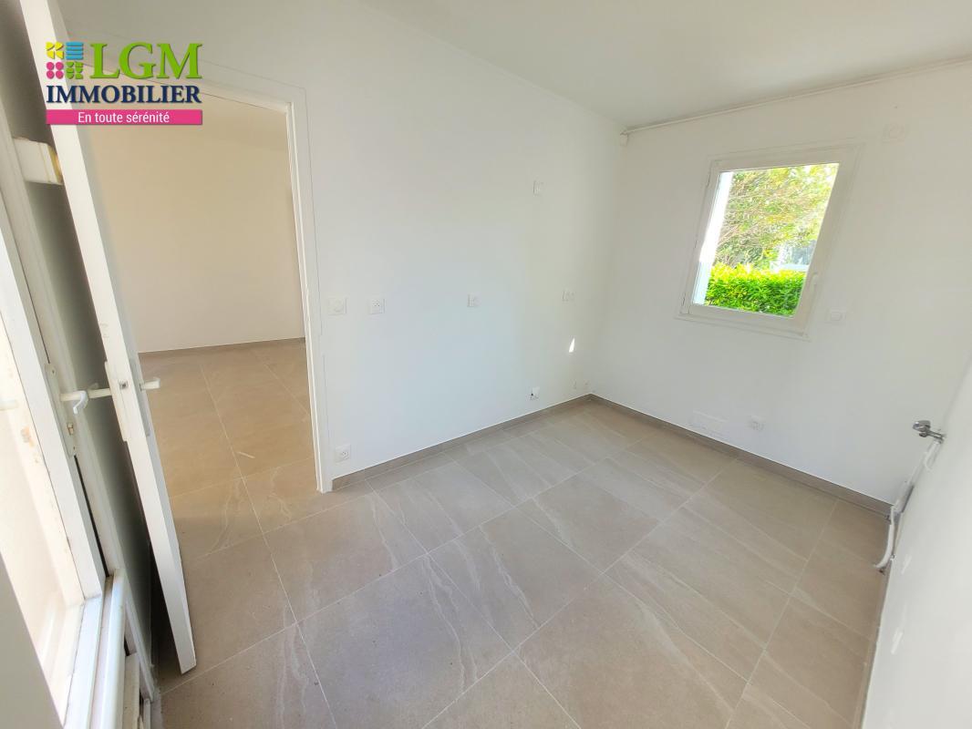 Compra: Vivenda (34130)