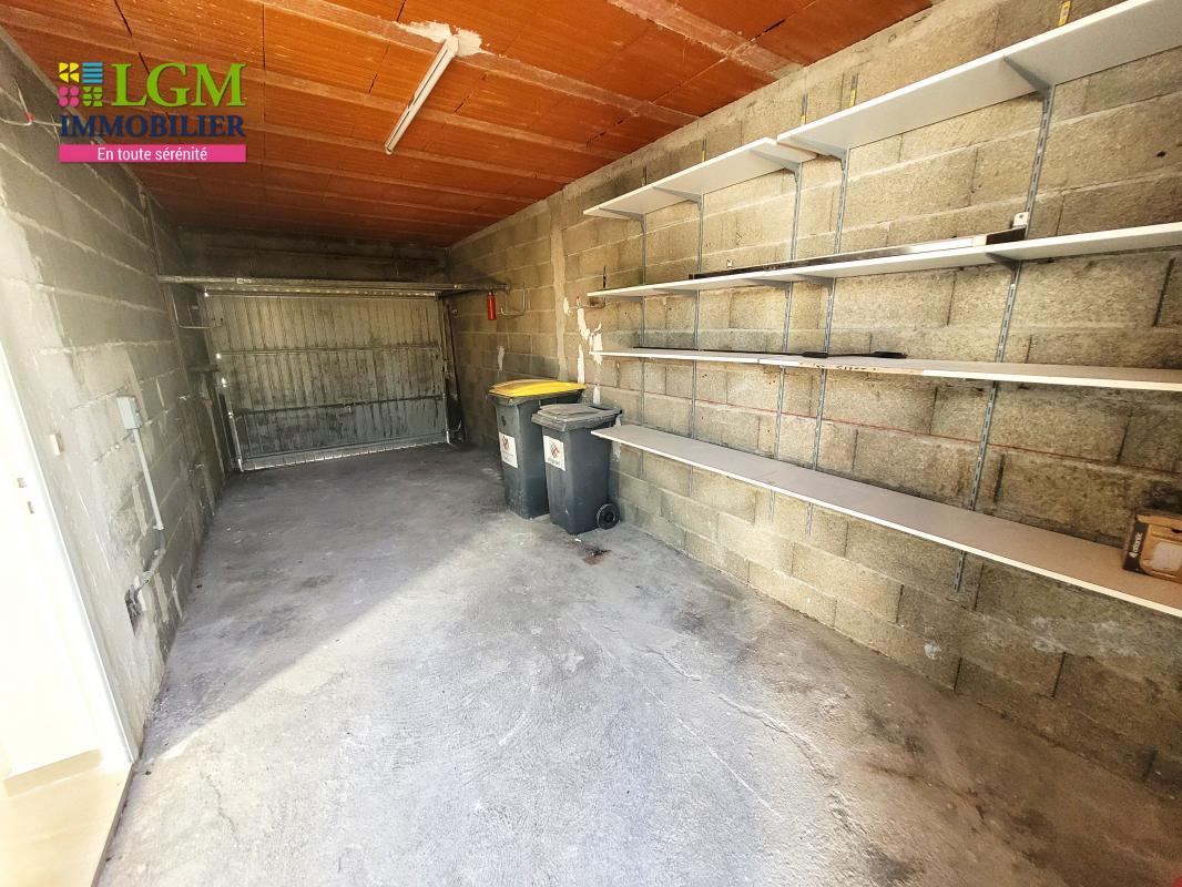 Compra: Vivenda (34130)