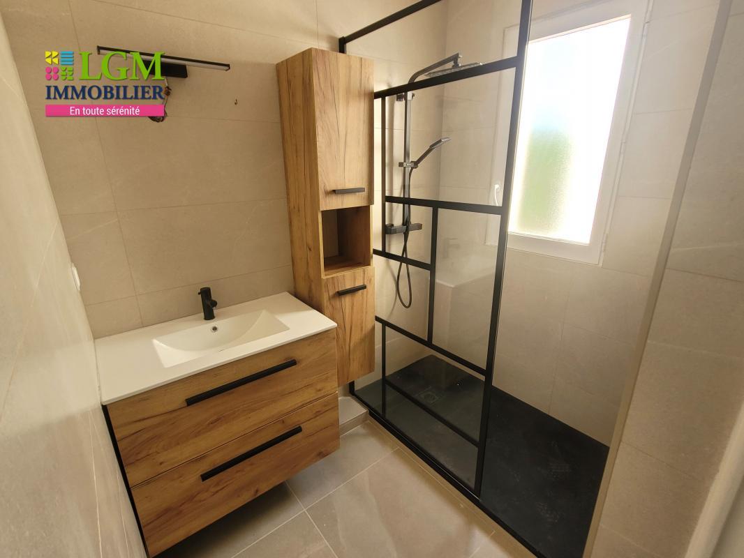 Compra: Vivenda (34130)