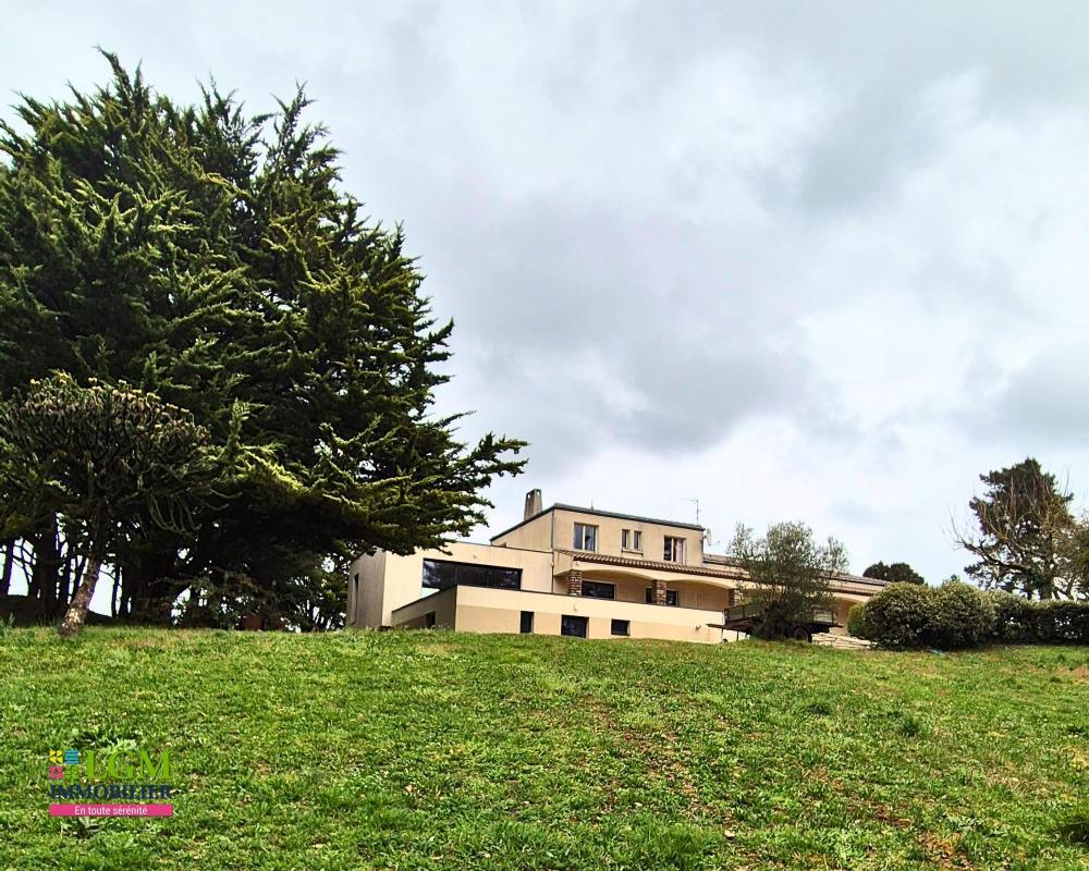 Compra: Casa (49230)