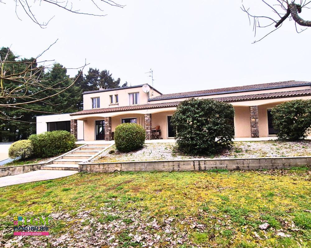 Compra: Casa (49230)
