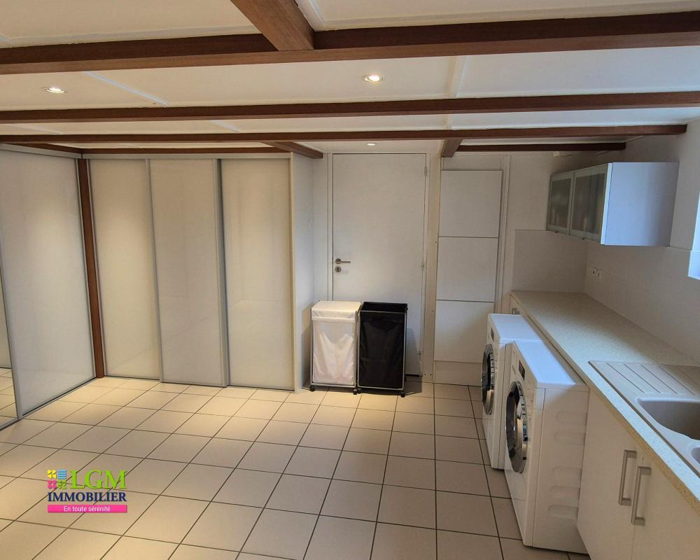 Compra: Casa (49230)