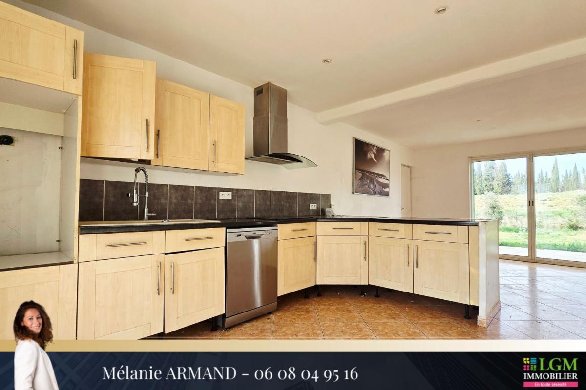 Maison à vendre, 122m², Saint-Gilles