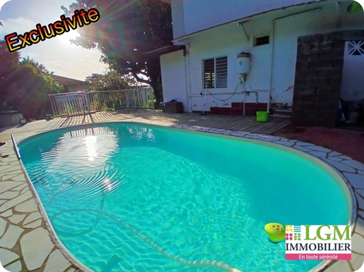 Advert picture