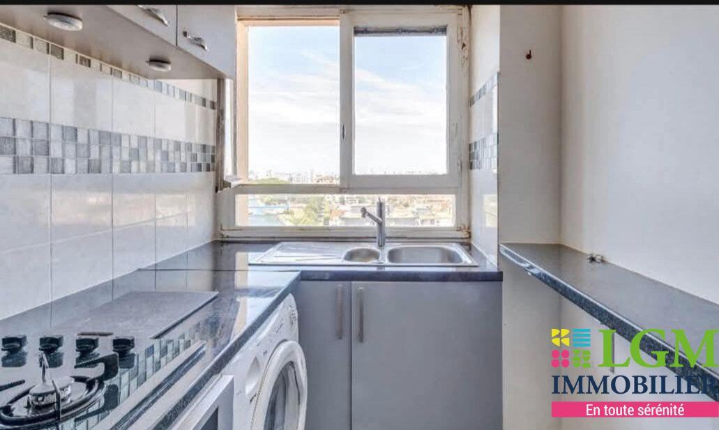 Cumpărare: Apartament (94140)