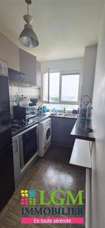 Cumpărare: Apartament (94140)