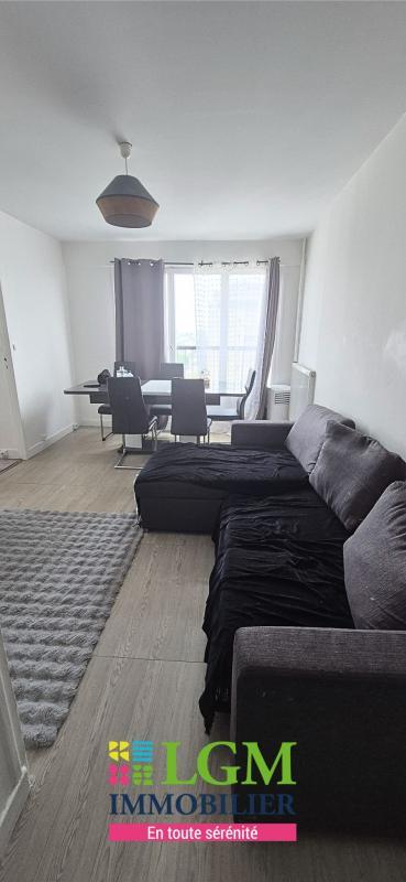Cumpărare: Apartament (94140)