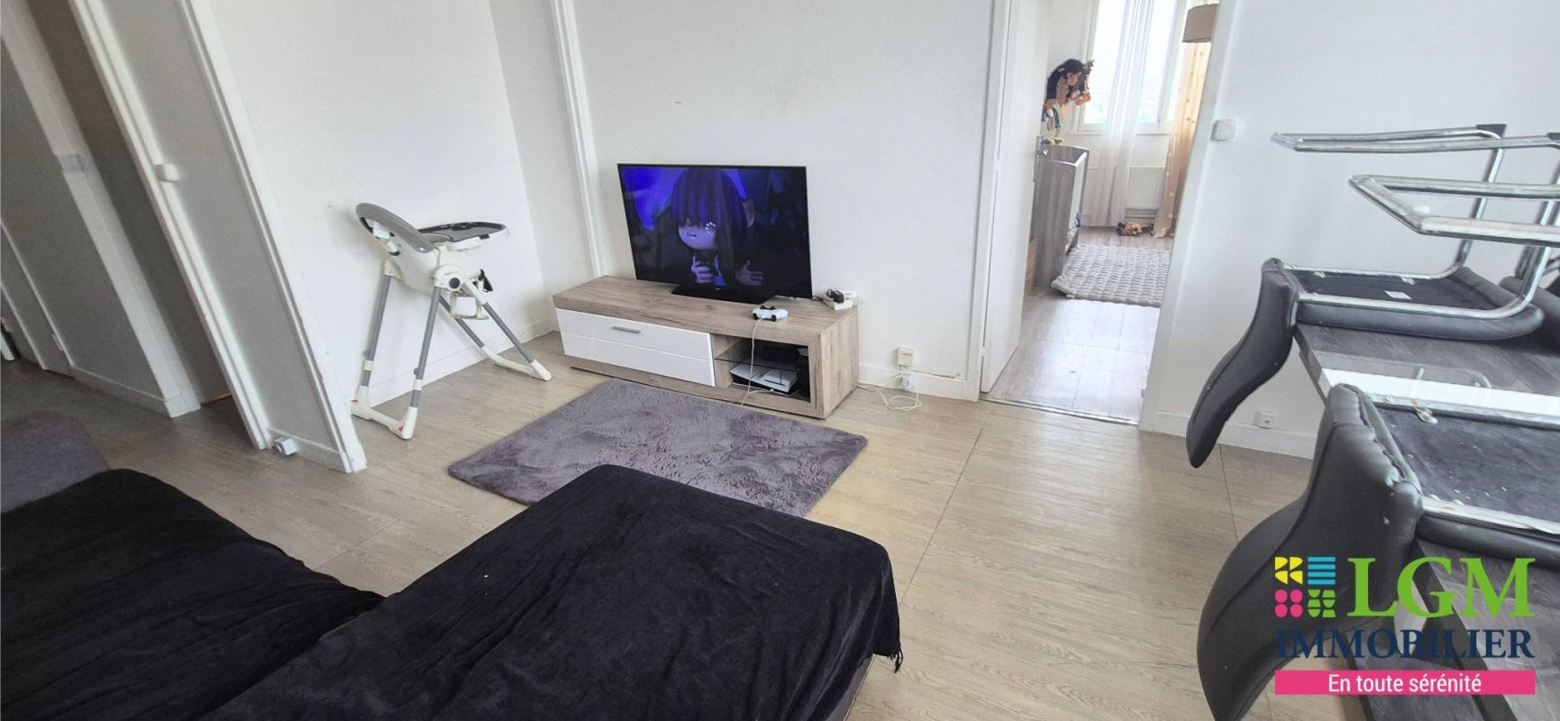 Cumpărare: Apartament (94140)