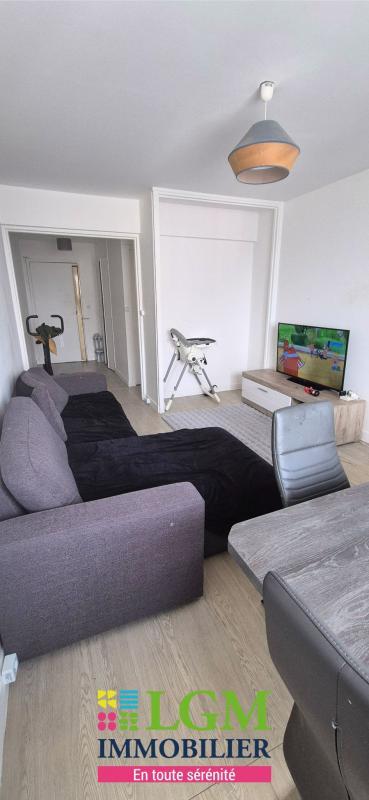 Cumpărare: Apartament (94140)