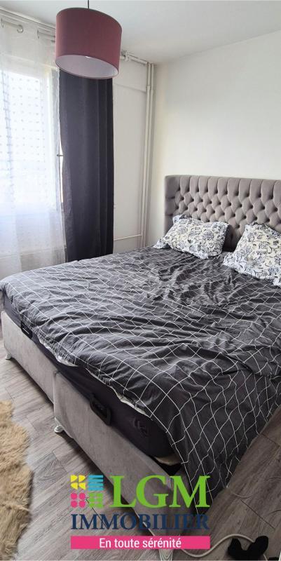 Cumpărare: Apartament (94140)