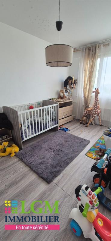 Cumpărare: Apartament (94140)
