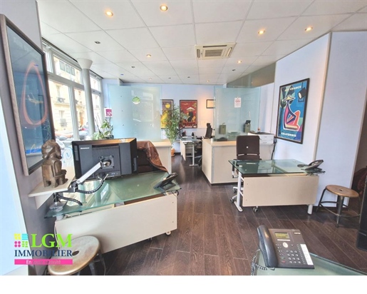 Advert picture