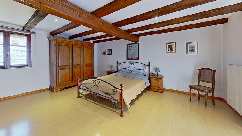 Compra: Vivenda (67370)