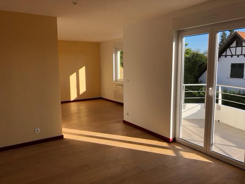 Compra: Apartamento (67120)