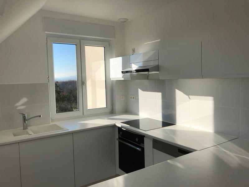 Compra: Apartamento (67120)