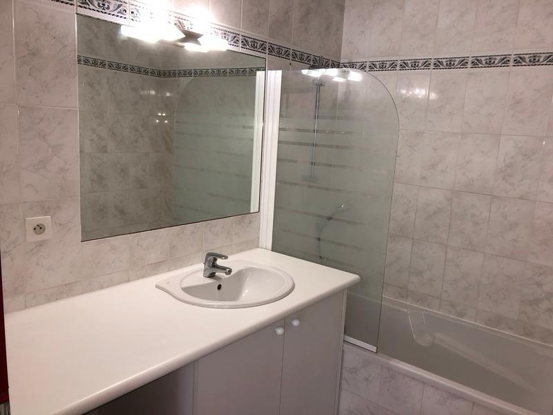 Compra: Apartamento (67120)