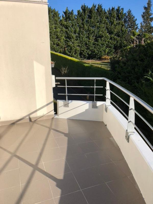 Compra: Apartamento (67120)