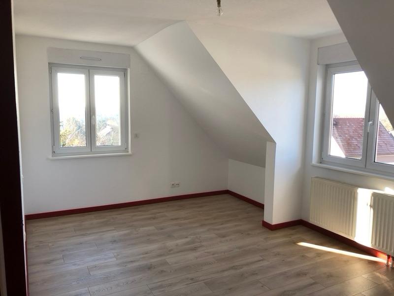 Compra: Apartamento (67120)