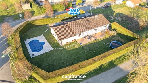 Advert picture